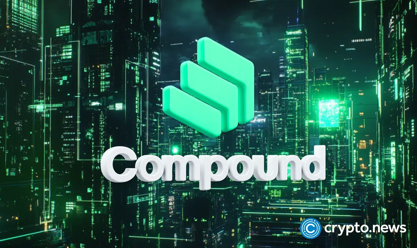 Compound price prediction | Is Compound a good investment?