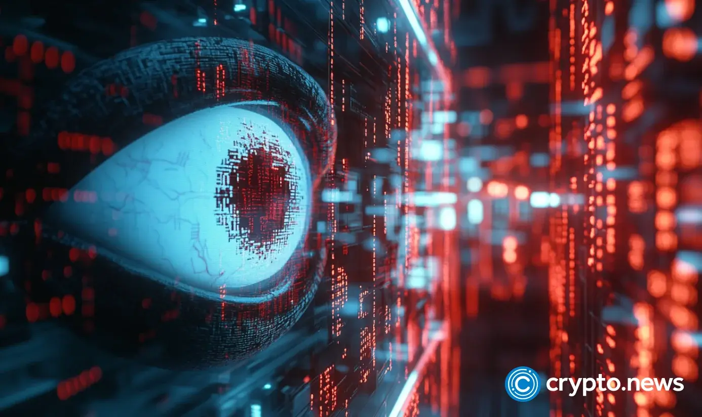 Crypto’s financial blind spots sabotage token launches