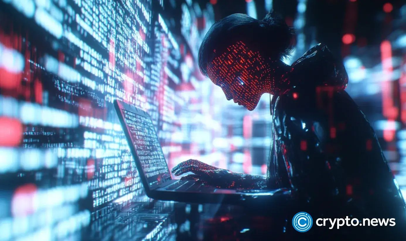 Hackers exploit audited DeFi protocols: What’s missing?
