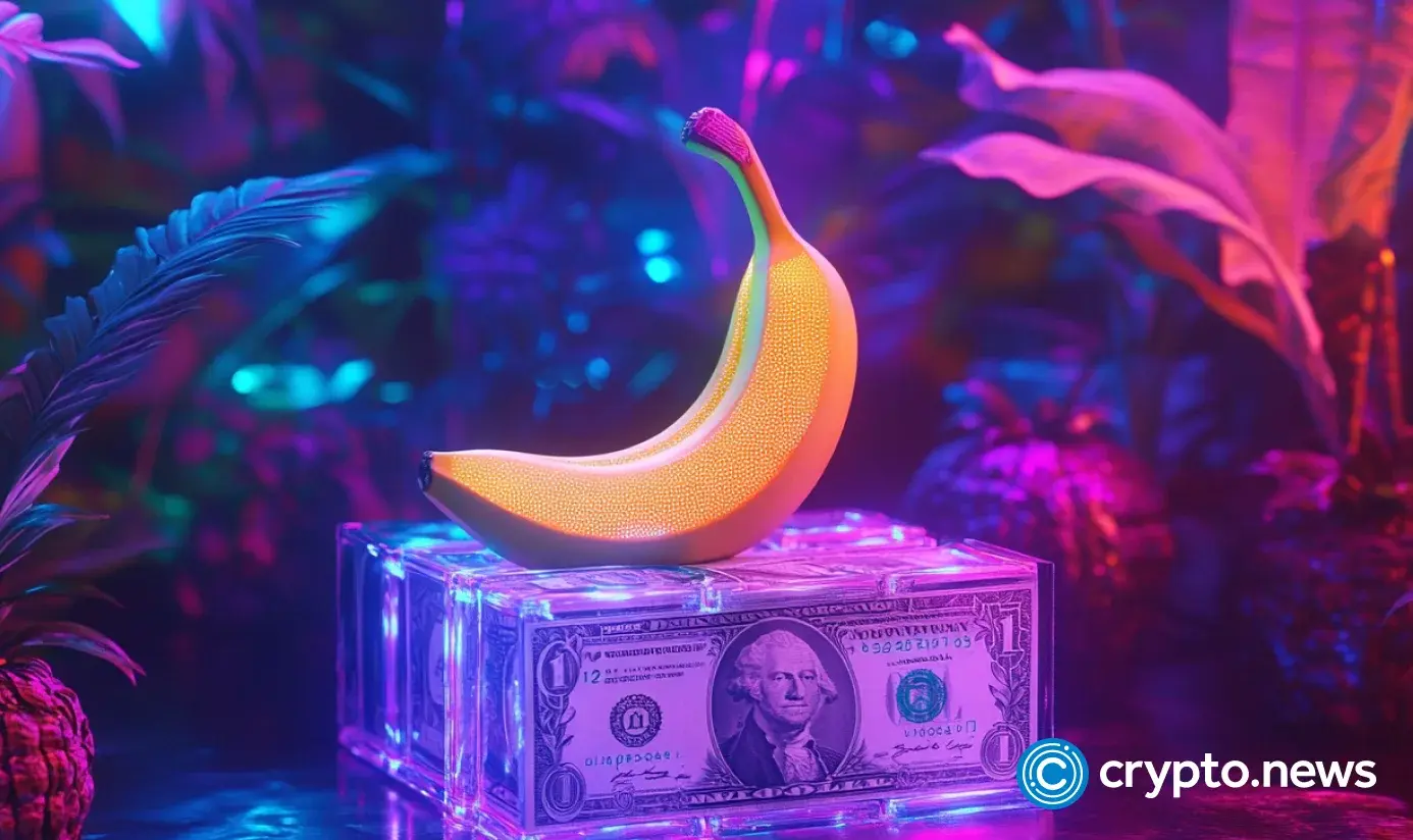 The $40 billion scam economy and the architecture of trust