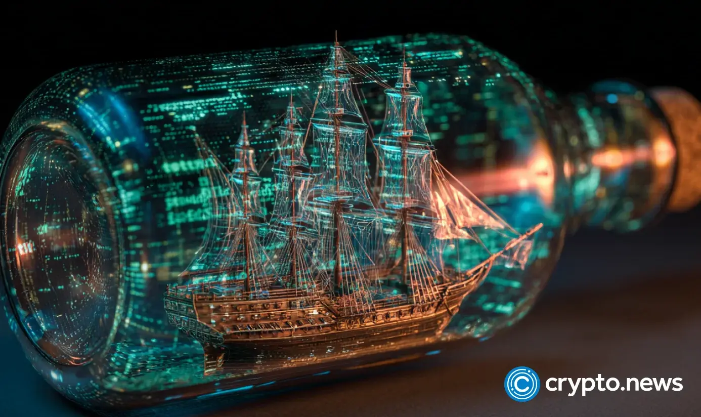 Why ‘fast’ blockchains fail when it counts most