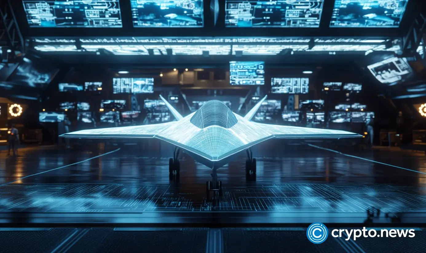 Telegram’s quest for crypto supremacy