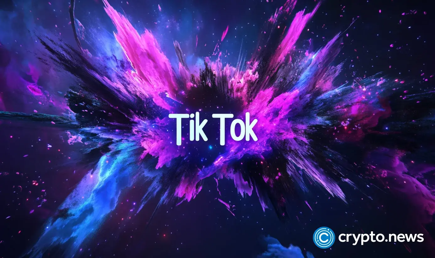 TikTok's uncertain future reveals web2's weaknesses
