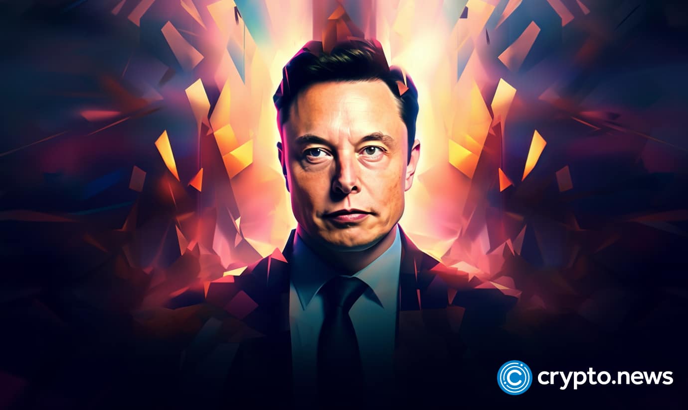 Elon Musk called it an “abomination” — but the Big Beautiful Bill might be crypto’s backdoor stimulus