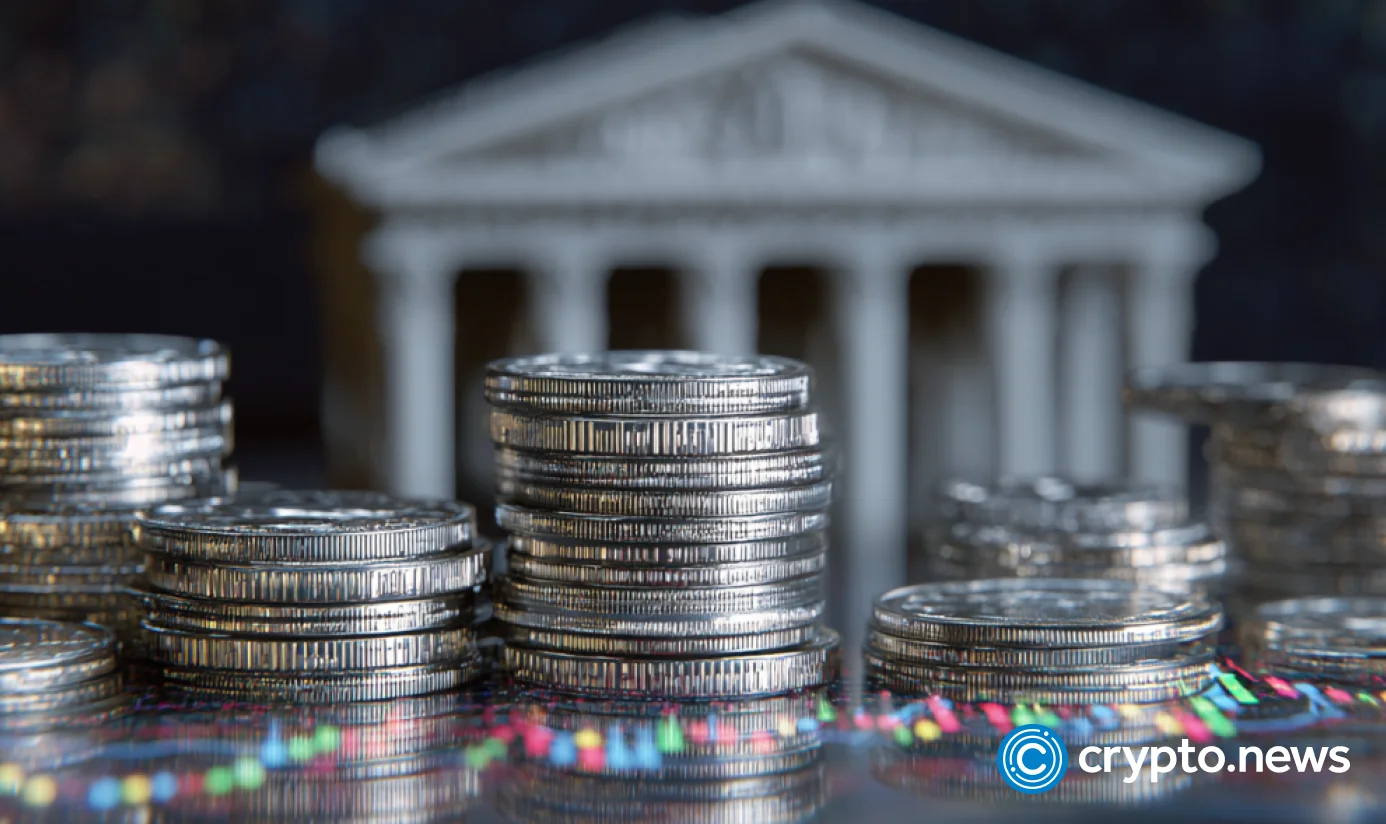 BitGo weighs IPO in H2 following $100B in custodied assets
