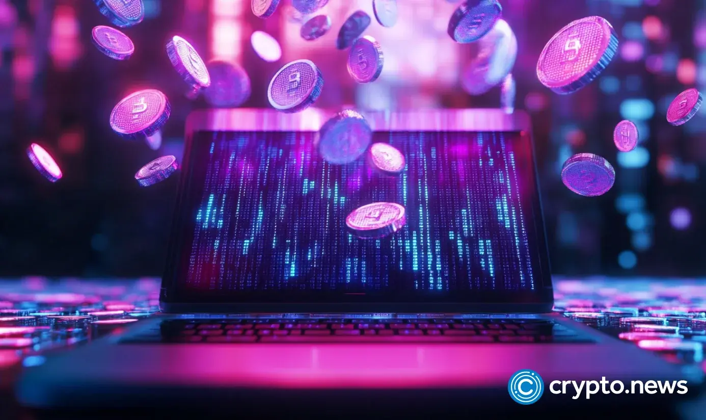What to expect from your altcoin portfolio