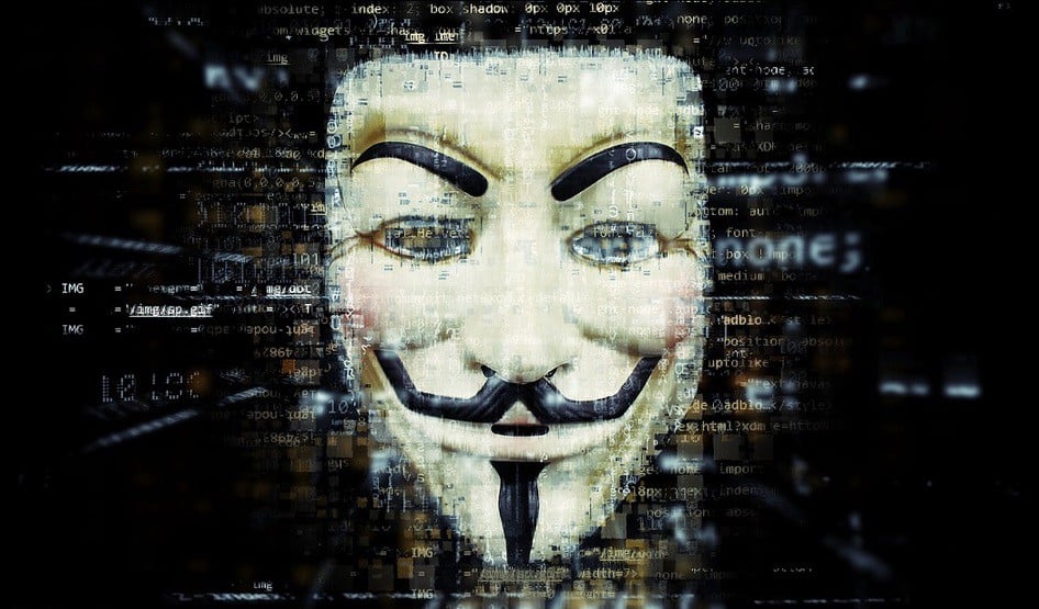 Mask Network price prediction – MASK to continue the dump or rebounce now?
