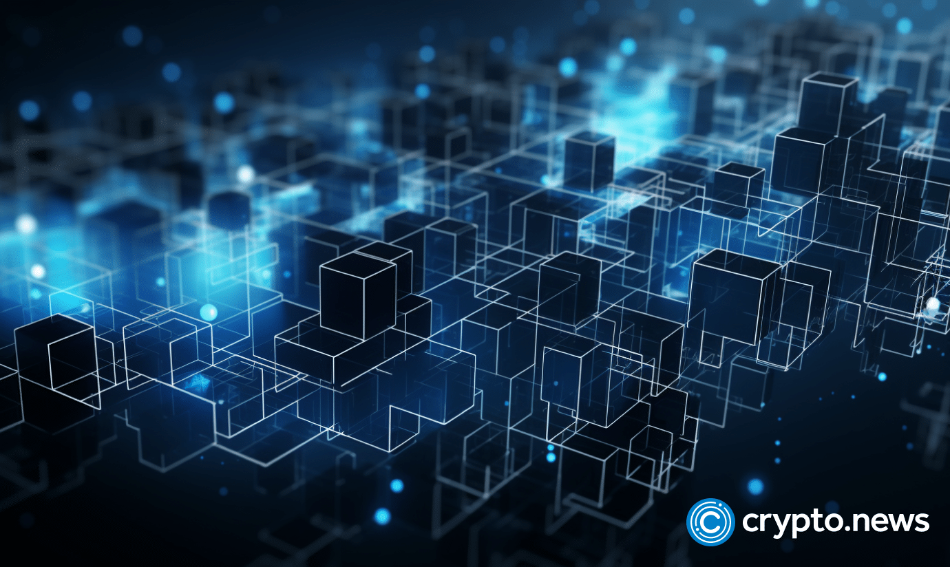 BNB Chain targets speed limit with 150ms finality and 20K TPS ambitions
