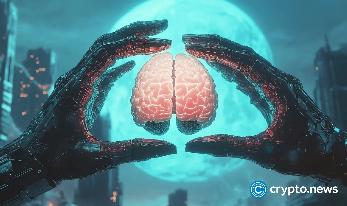 DeFi backbone of ASI Alliance Singularity Finance unveils H2 2025 roadmap
