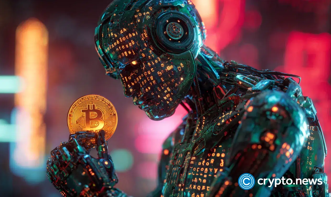 Is crypto lending making a comeback?