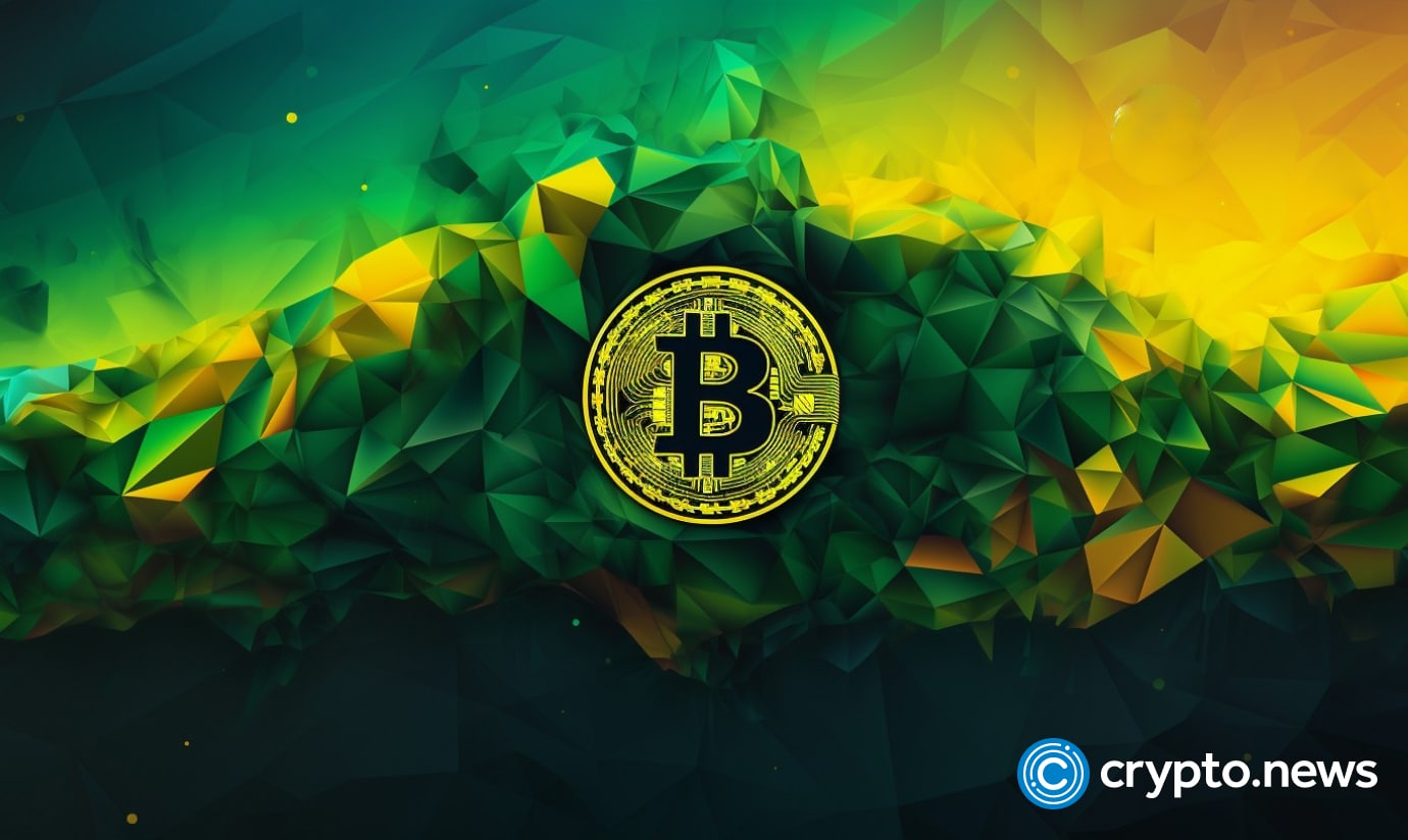 ZachXBT helps freeze $5m in stolen crypto from $140M Brazilian bank hack, calls out Circle
