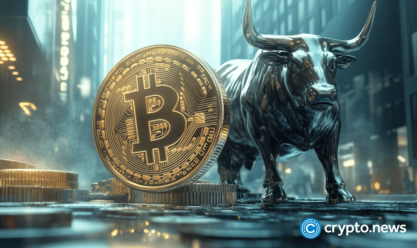 SEC issues new 'listing standards' for crypto ETPs, what are they?