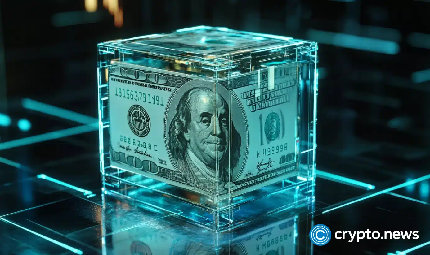 Best crypto to invest in July 2025