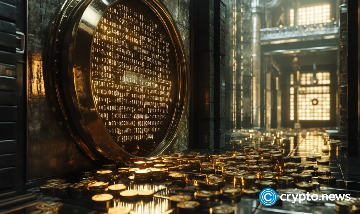 Existing DeFi vaults fall short where it matters most