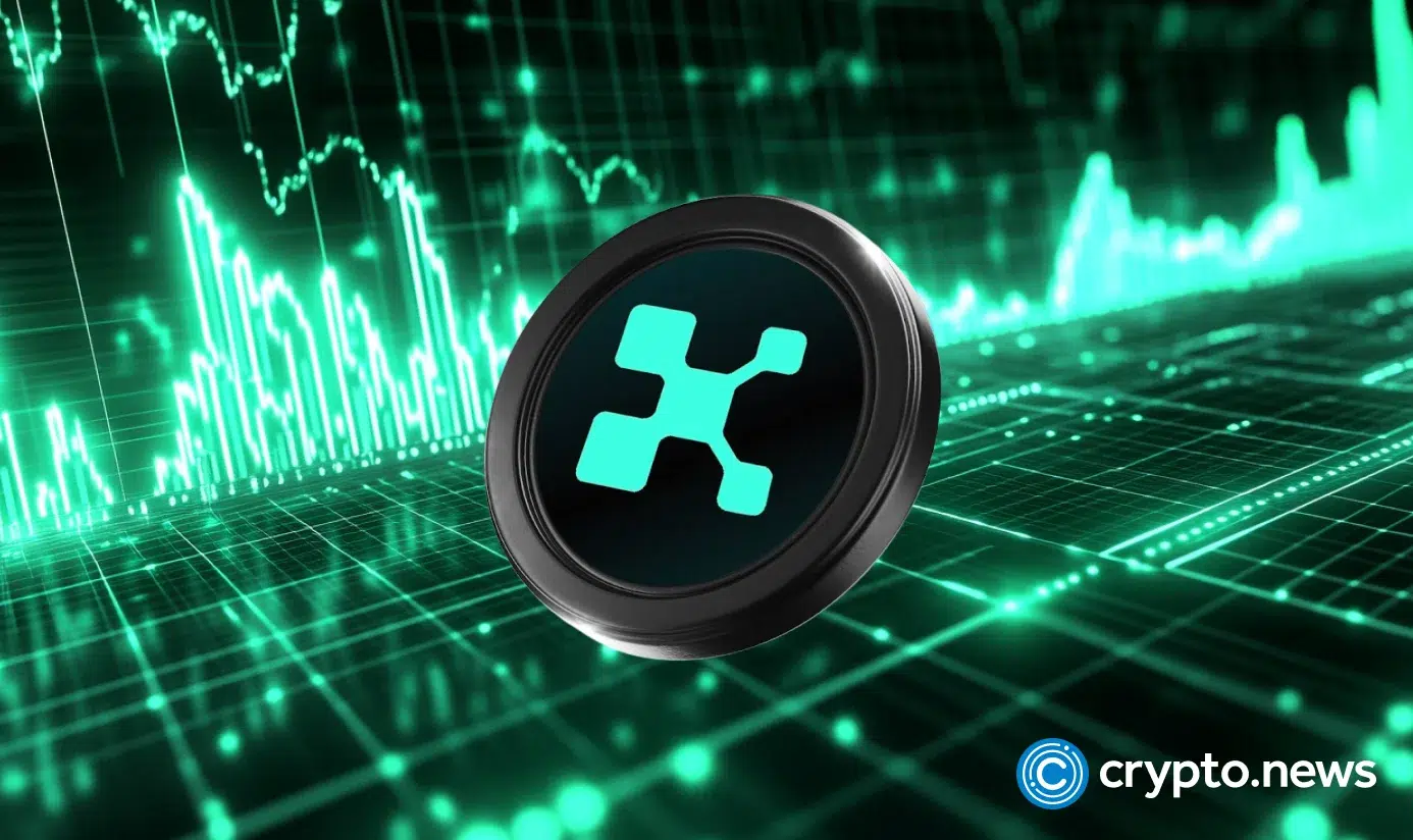 Kaito to launch web3 crowdfunding launchpad