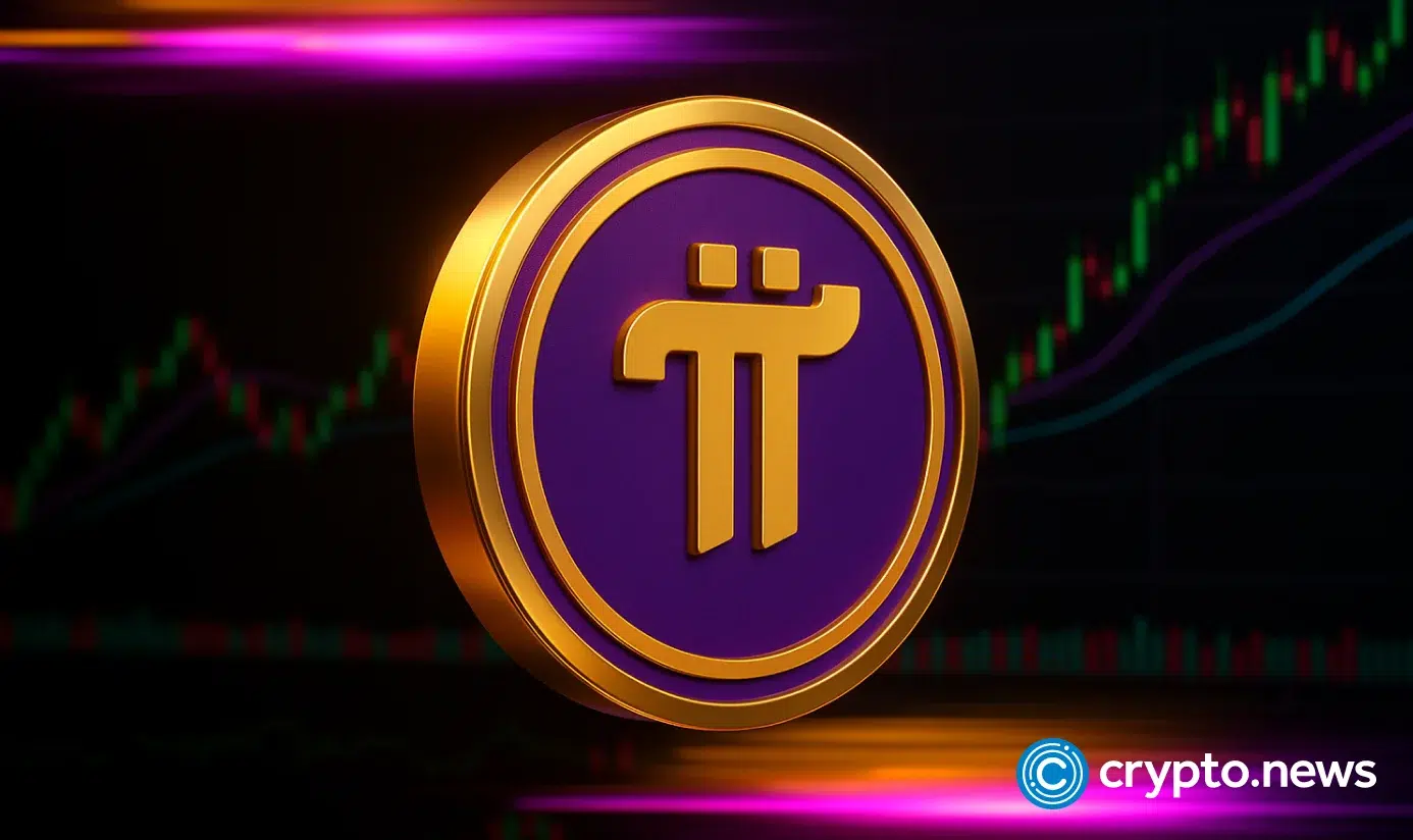 Pi crypto value could stage a phoenix-like rebound