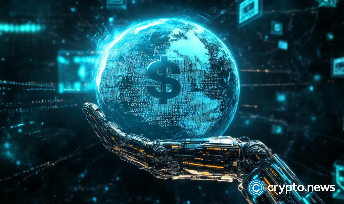 Stablecoin regulation is evolving and builders to step in