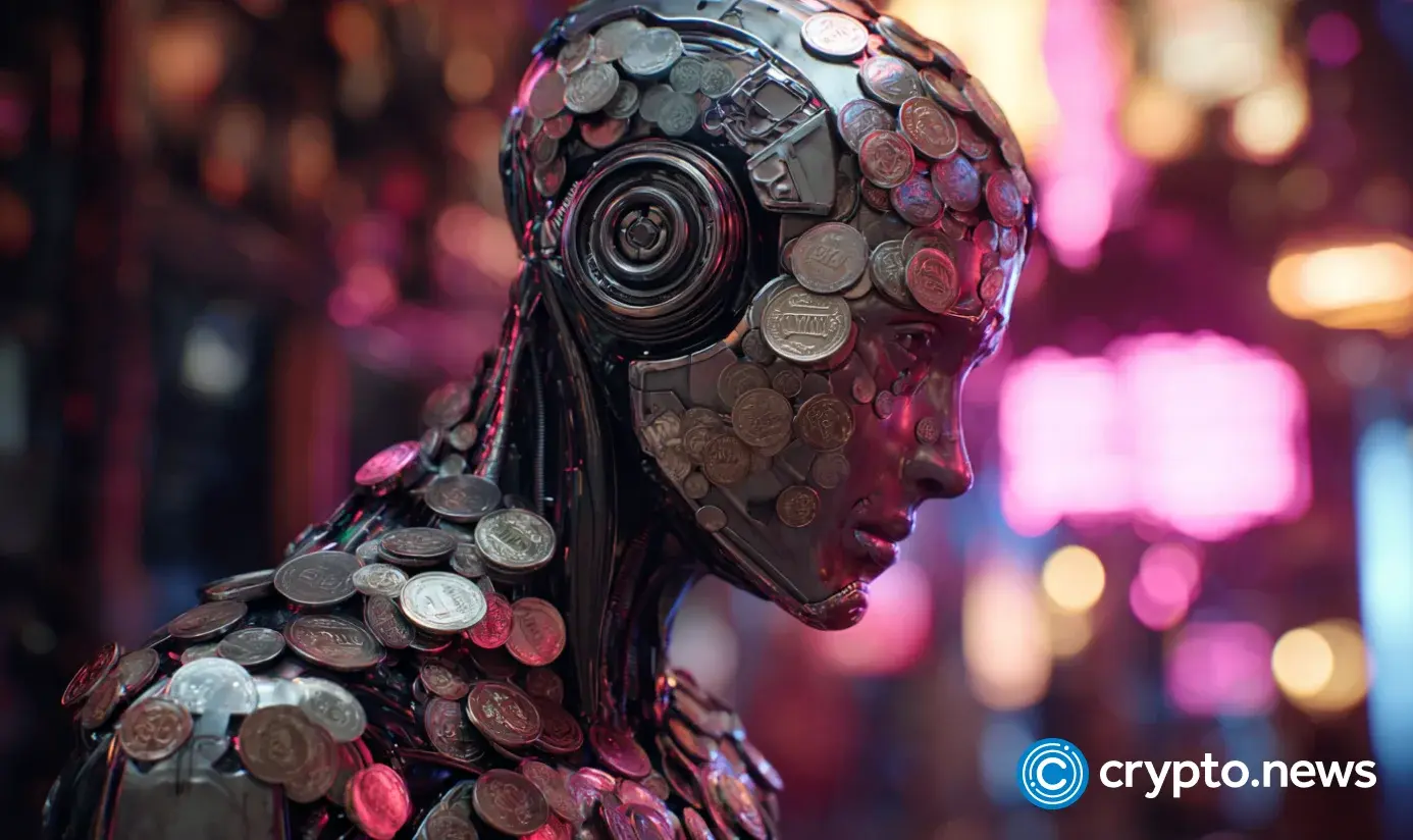 Onchain politics will spark blockchain battles