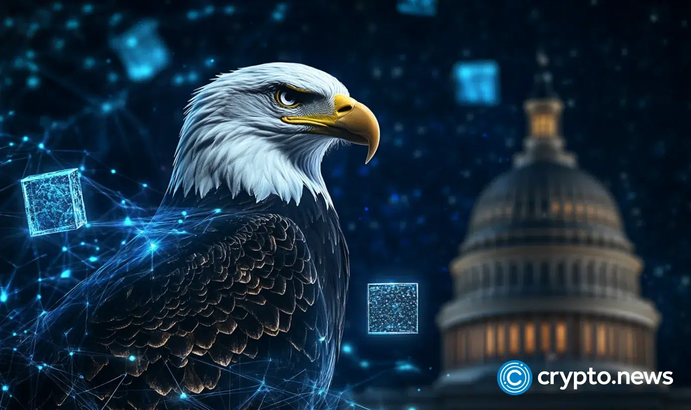 Who will win the 2028 U.S. Presidential election?