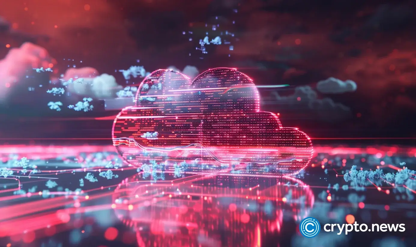 ETHRANSACTION offers cloud mining alternative to speculative crypto trading