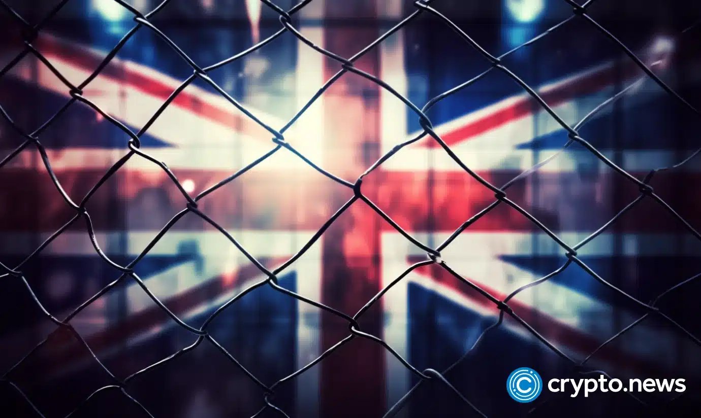 NCA insider busted for stealing £4.4 crypto seized from Silk Road