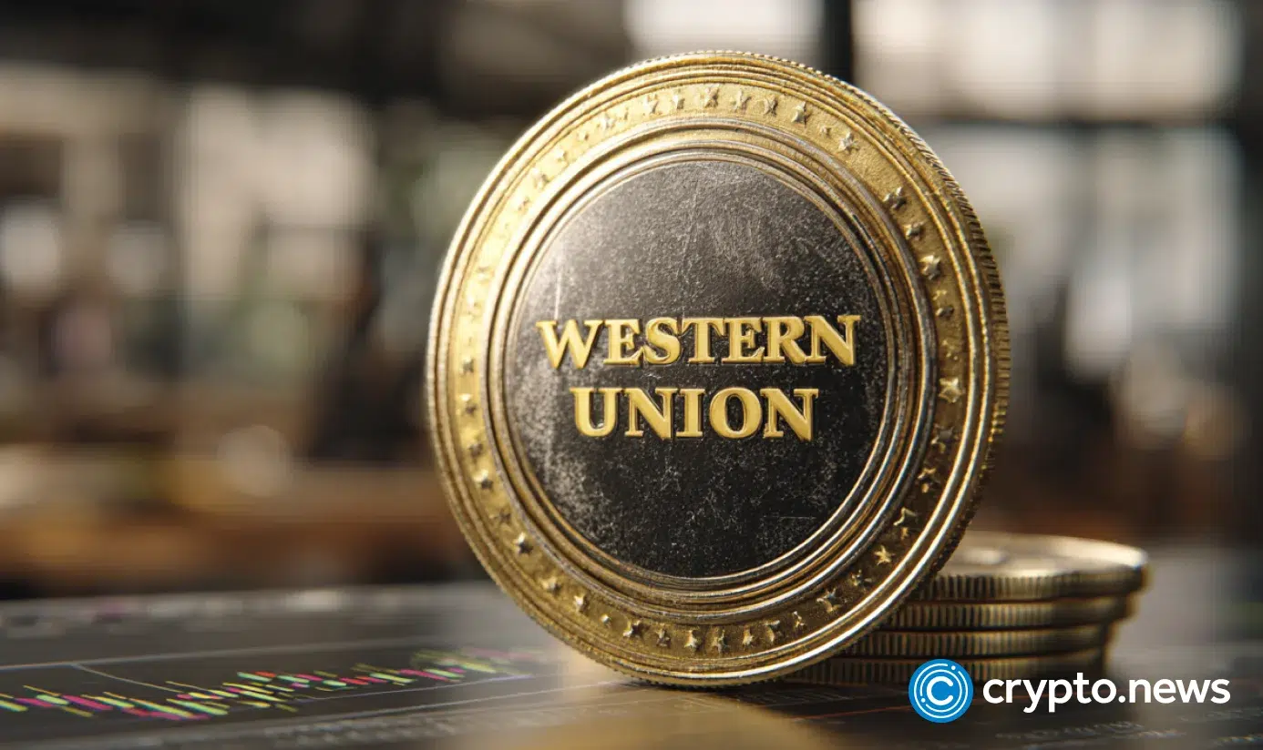 Stablecoins are an opportunity, not a threat