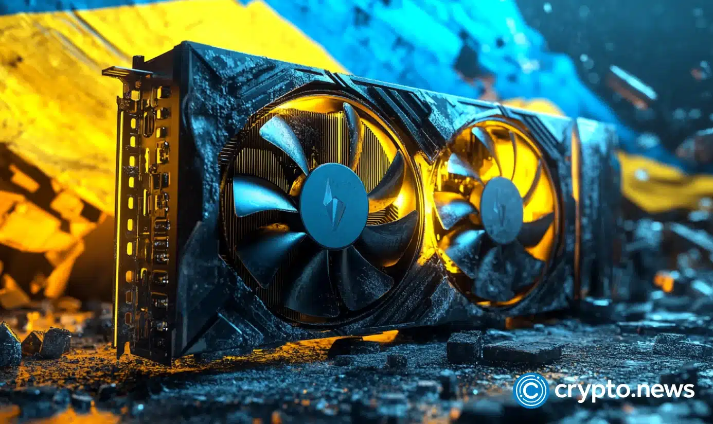 Investrors choose Mint Miner as crypto market booms
