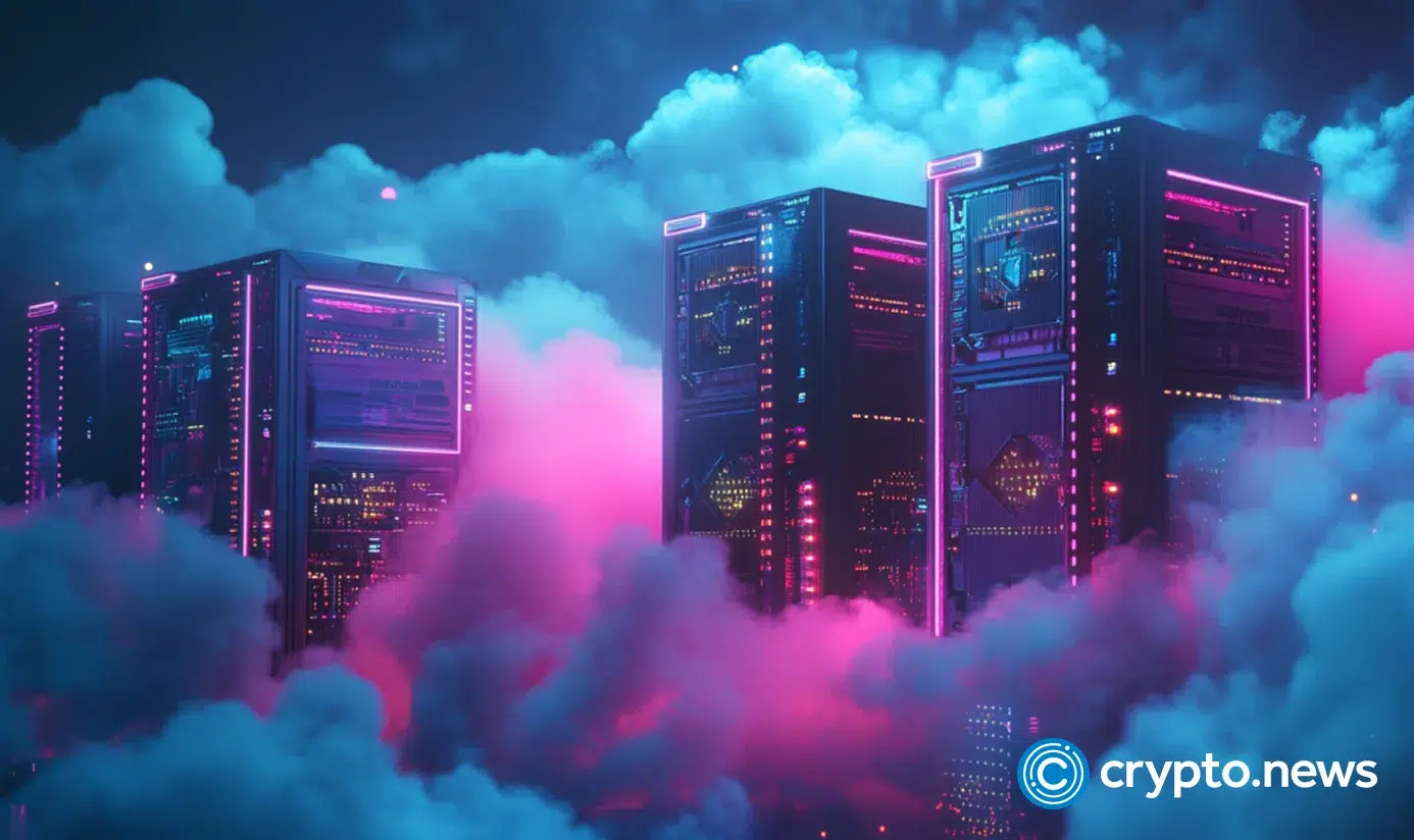WinnerMining launches new cloud mining app