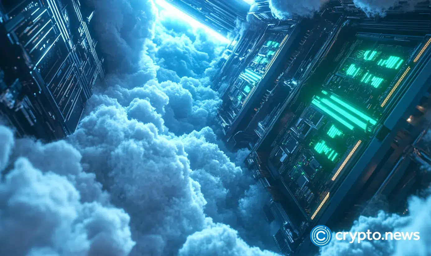 OPTO Miner launches mobile platform for cloud-based crypto mining