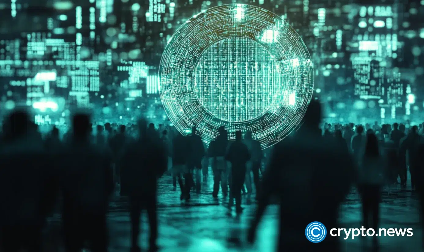 Satoshi Nakamoto address receives $20k from mystery wallet