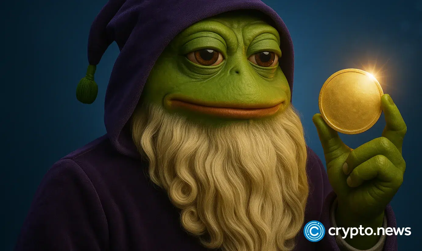 which memecoin could explode this July?