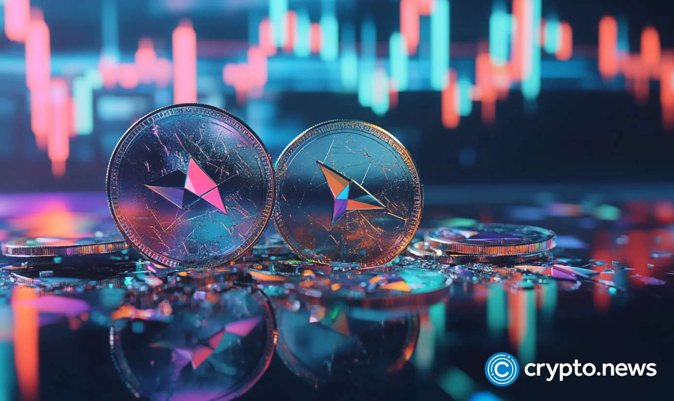 Can SOON buyback program revive the token's price after July crash?