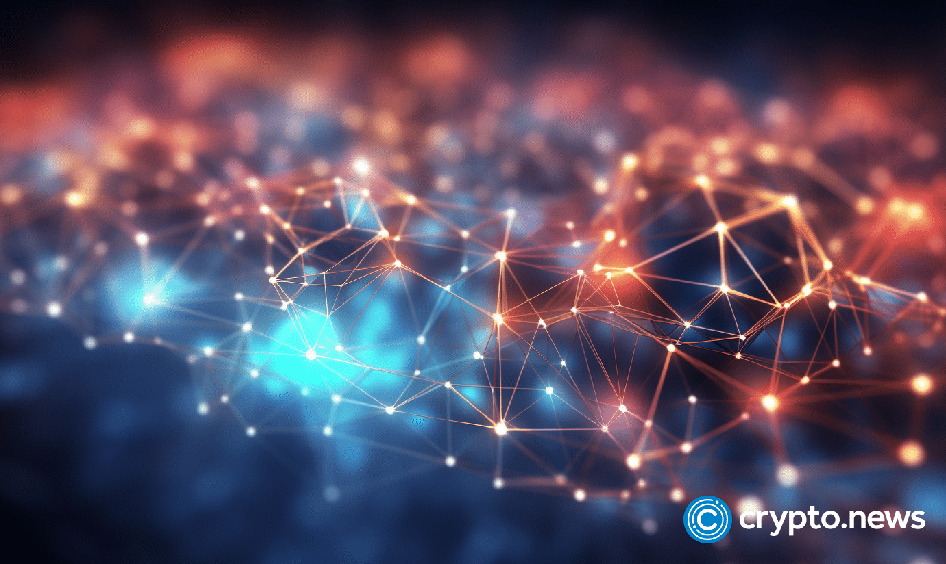 EASE AutoTasks strips smart contracts deployment down to a button press
