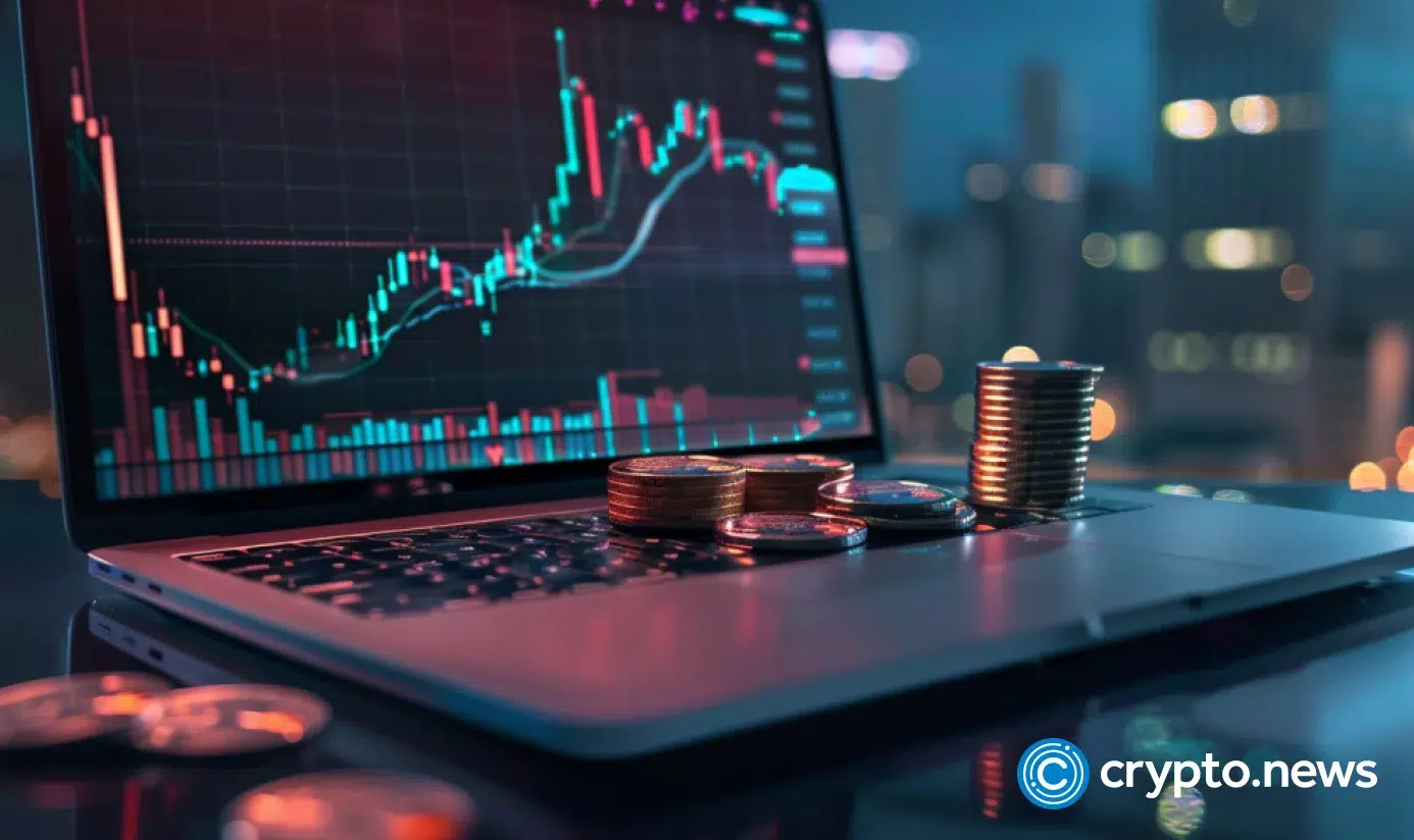 Crypto scammer Nicholas Truglia sentenced to 12 years in prison for failing to pay $20m restitution