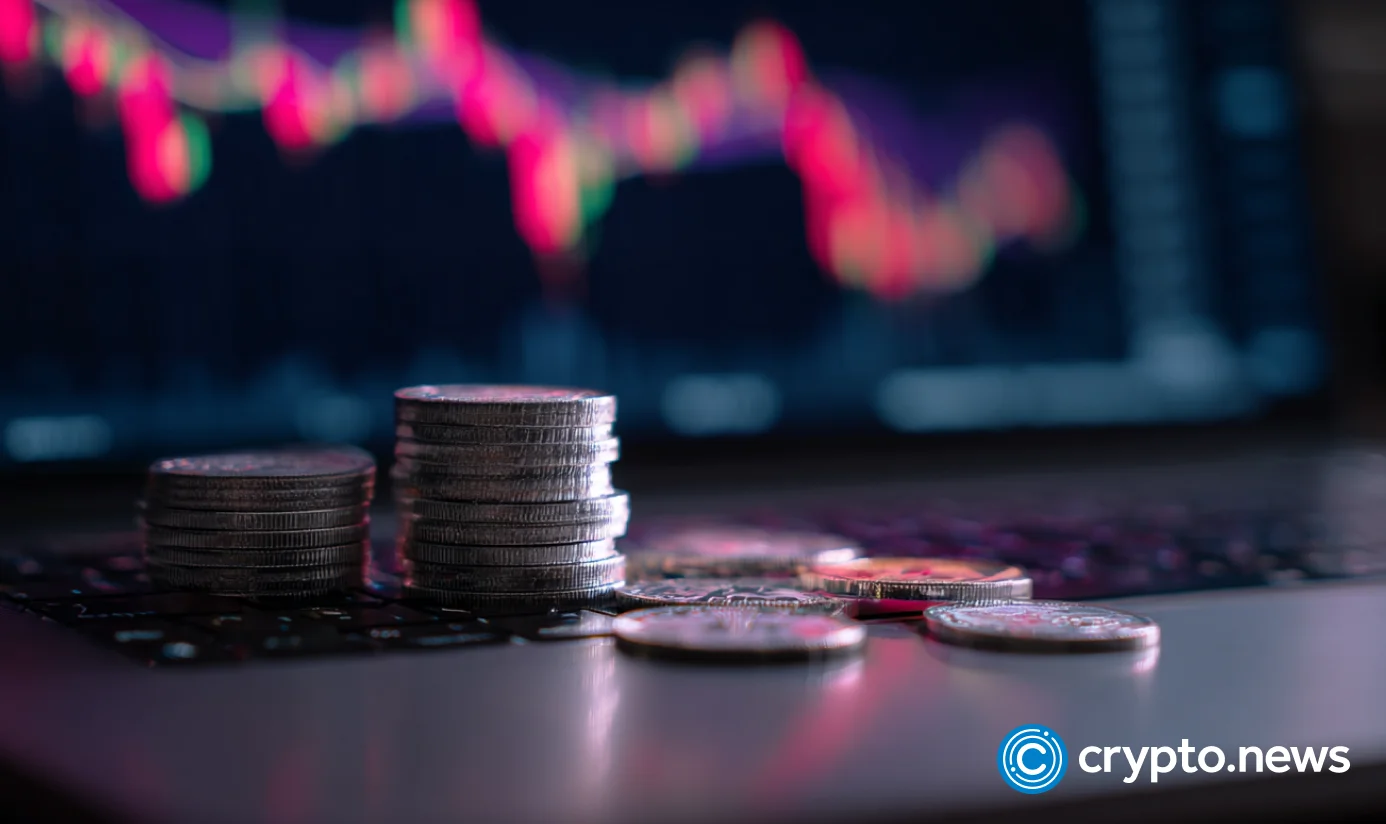 Sei hits 6-month high — can it hold as $20M token unlock looms?