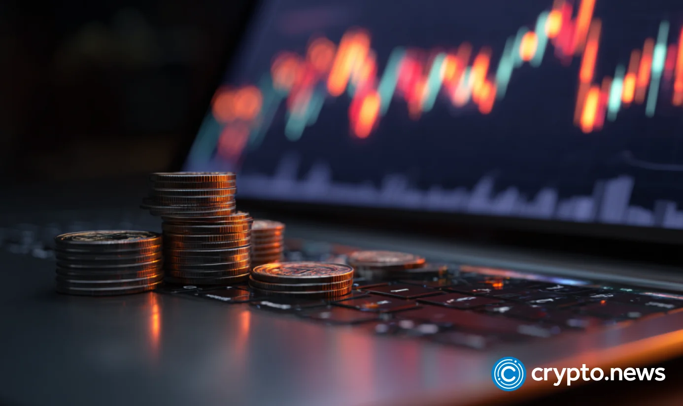 Bitrue CMO explains tokenized stock rollout and future asset plans