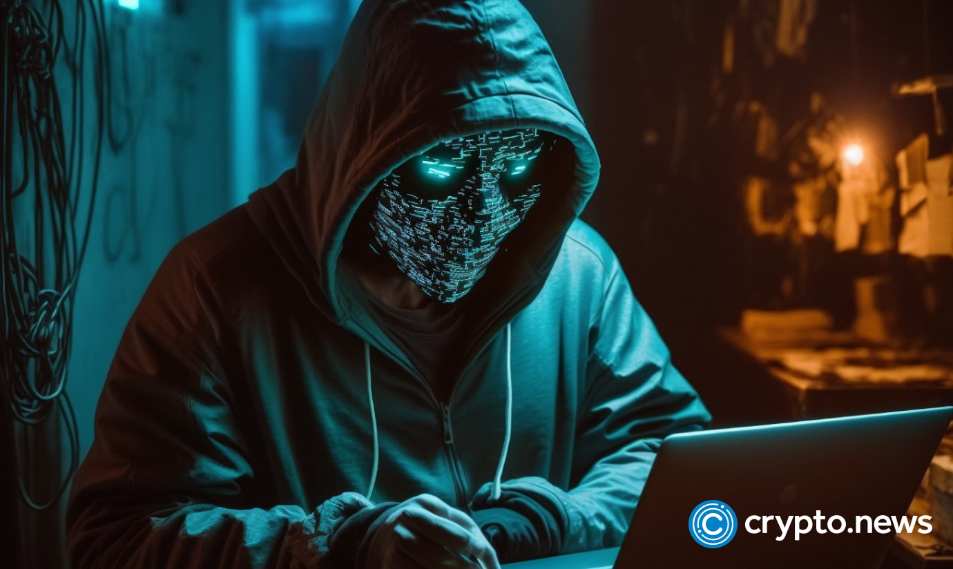 US TikTok influencer helped North Korean operatives land jobs at 300 Companies: DOJ