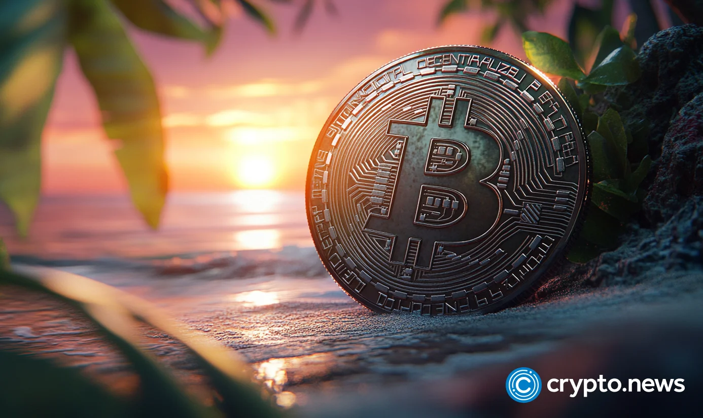 Bitcoin price prediction: Range-bound between $108K
