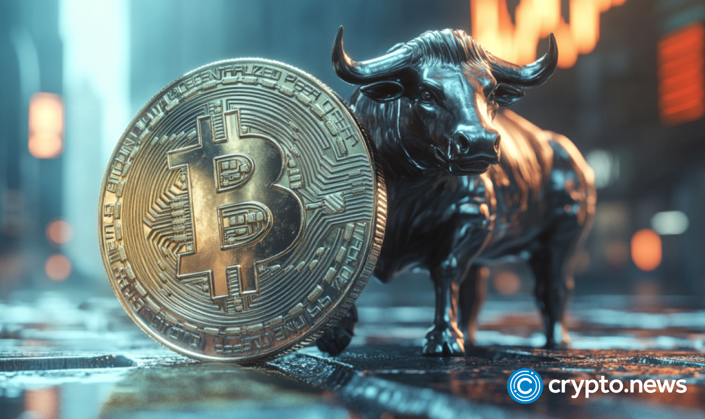 Is BTC stockpiling the next big equity trade? Smarter Web Company and peers test the limits of mNAV premiums