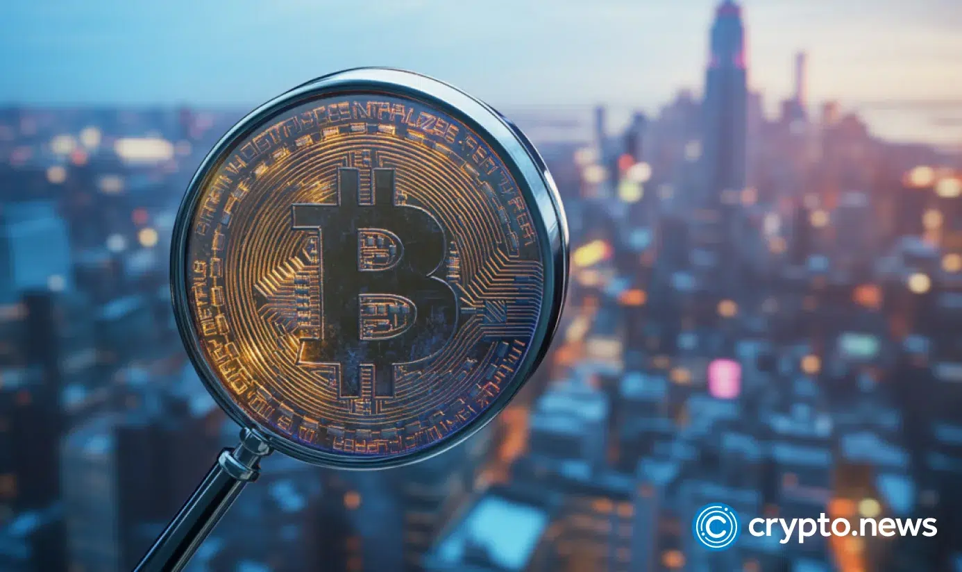 Babylon unveils trustless BTC vaults for DeFi and staking