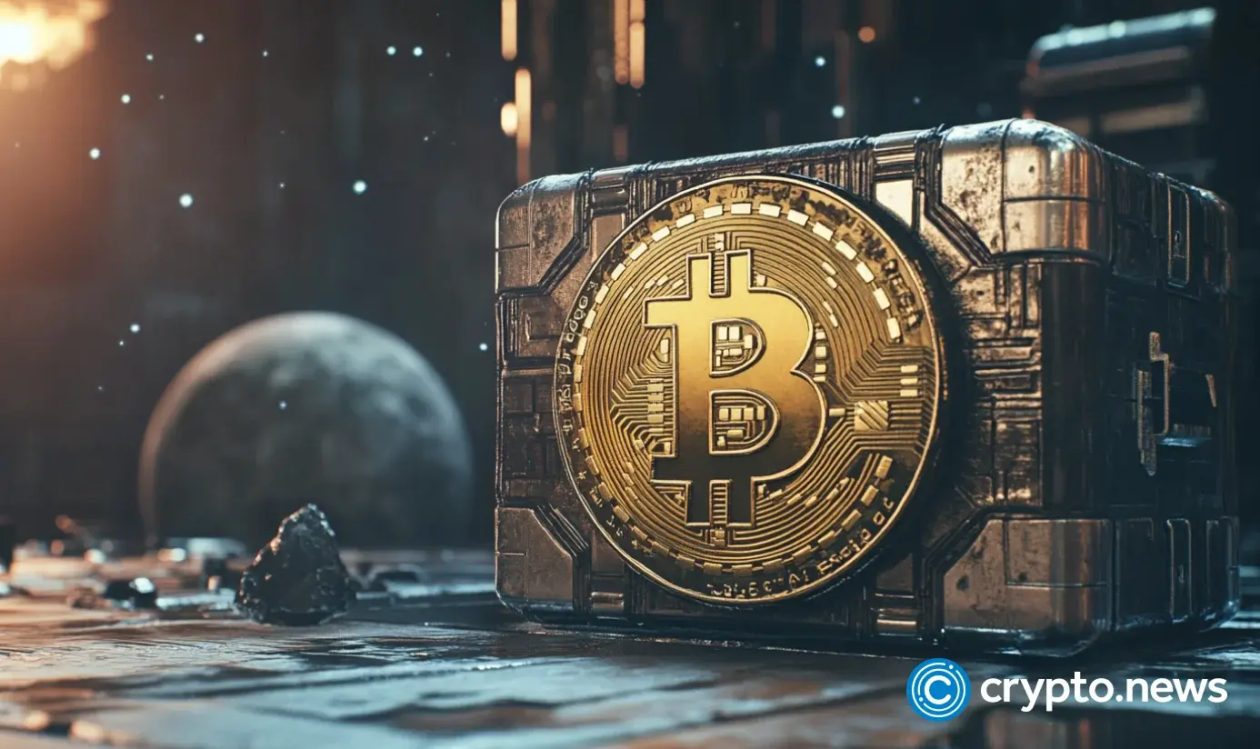 Bitcoin price dip to $111K flushes out short-term holders