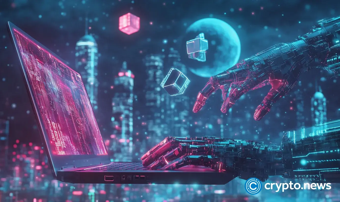 The missing link in AI’s path to consciousness