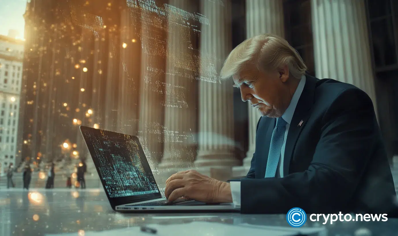 3 memecoins to buy as Trump eyes Fed rate cuts in Sept 2025