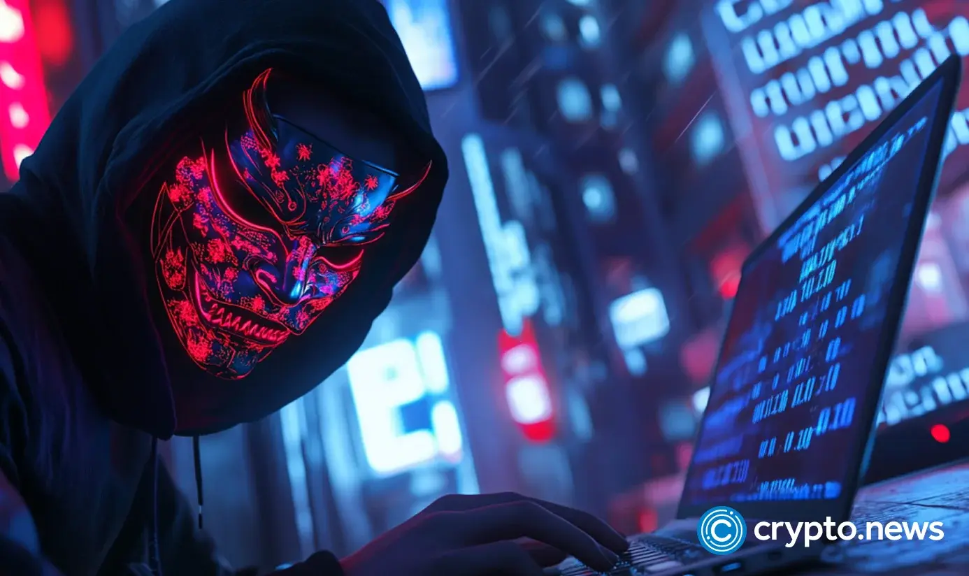 No rules, more hacks: deregulation fuels cyber risks