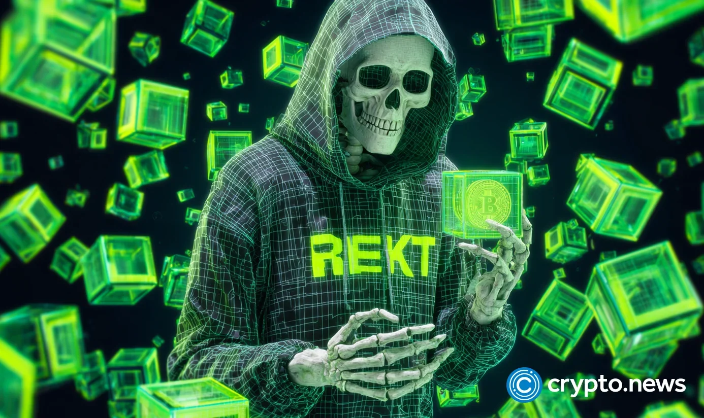 Rekt price prediction | Is Rekt a good investment?