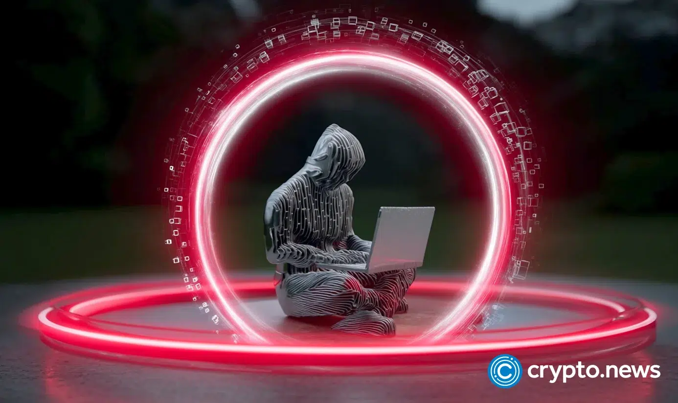 Tether CEO shares petition to restore destroyed Satoshi statue, signatures surpass 1,000 — what's next?