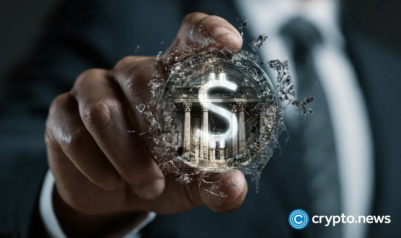 A fairer test of what makes good money