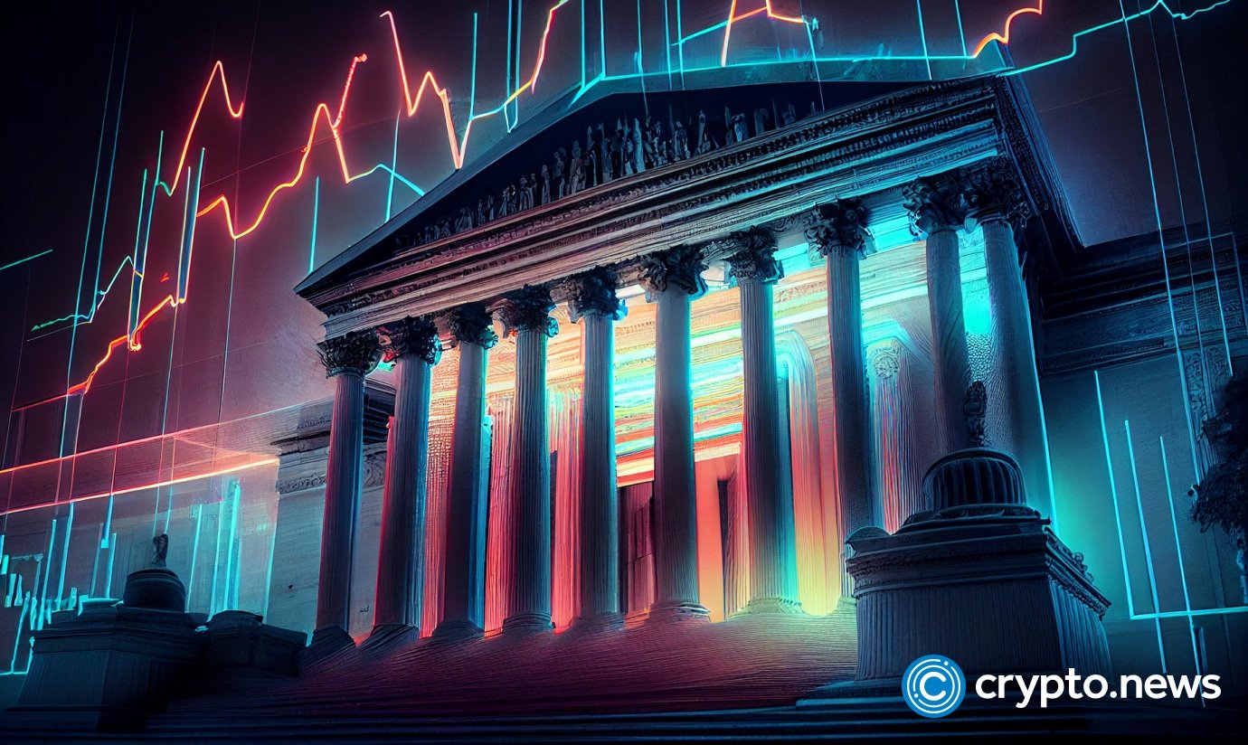 Canary Capital files for “Made in America” crypto ETF