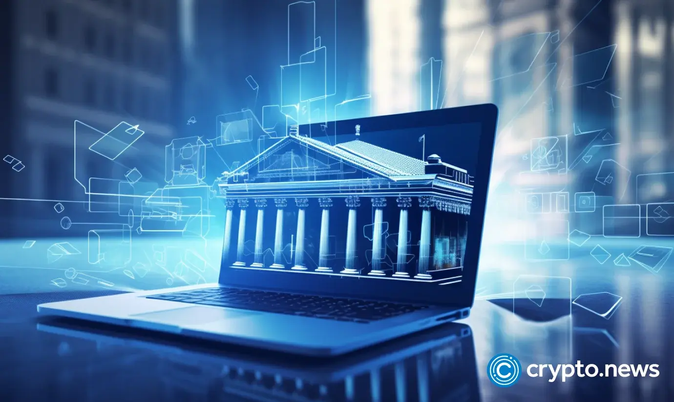 Exodus partners with Superstate to tokenize its shares on Solana