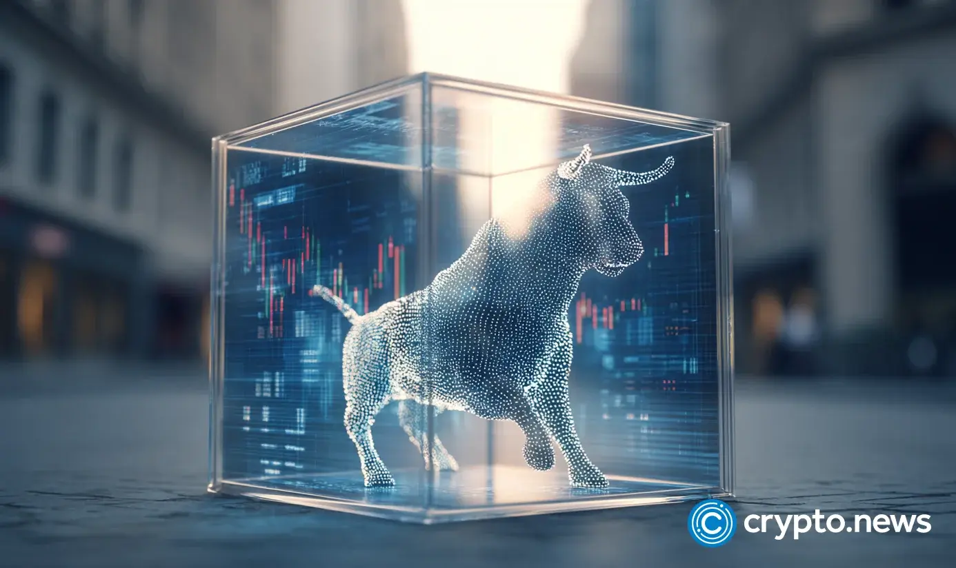 Here’s why Aero crypto price is rising and targeting $2